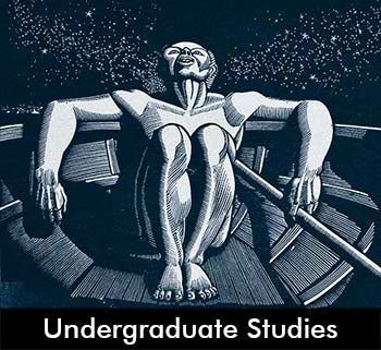 Undergraduate Studies
