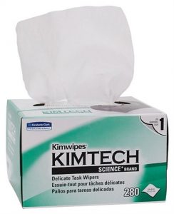 kimtech-science-wipers-34120_415x511