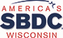 Wisconsin SBDC Network
