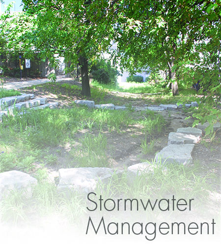 stormwatermanagement