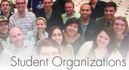 studentorganizationssquare