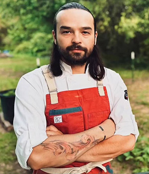 Bryce Stevenson profile picture