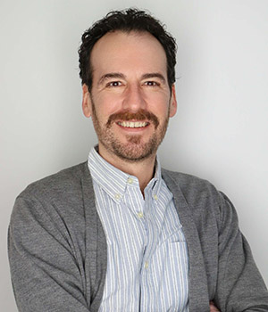 Paul Steinhafel profile picture