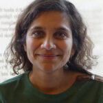 Soham Patel profile picture