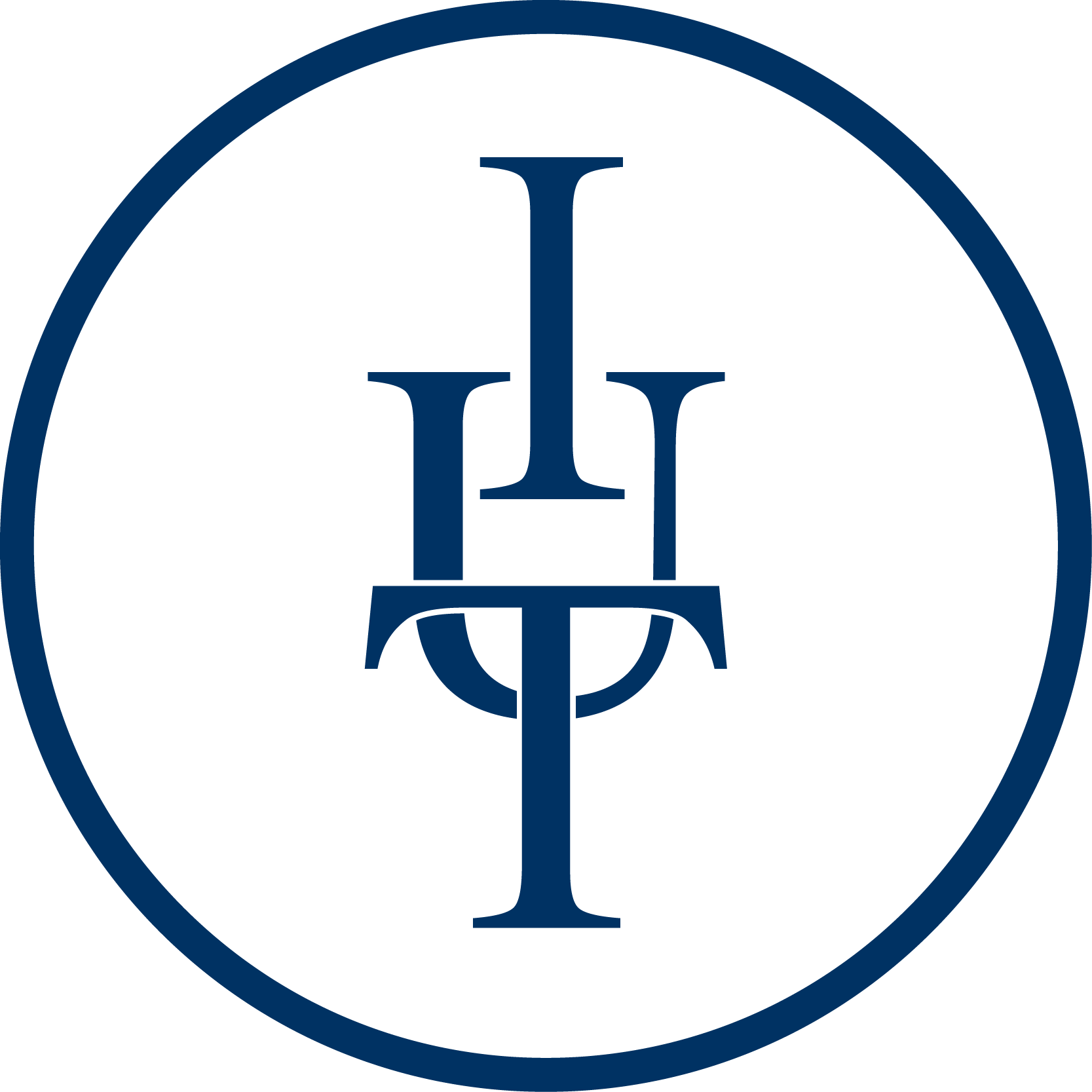 Logo for the Improving University Teaching Conference