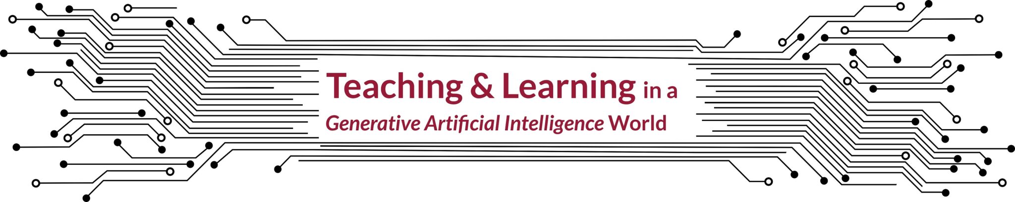 Workshop 2 – Artificial Intelligence (AI) Grading, Detection and Policies