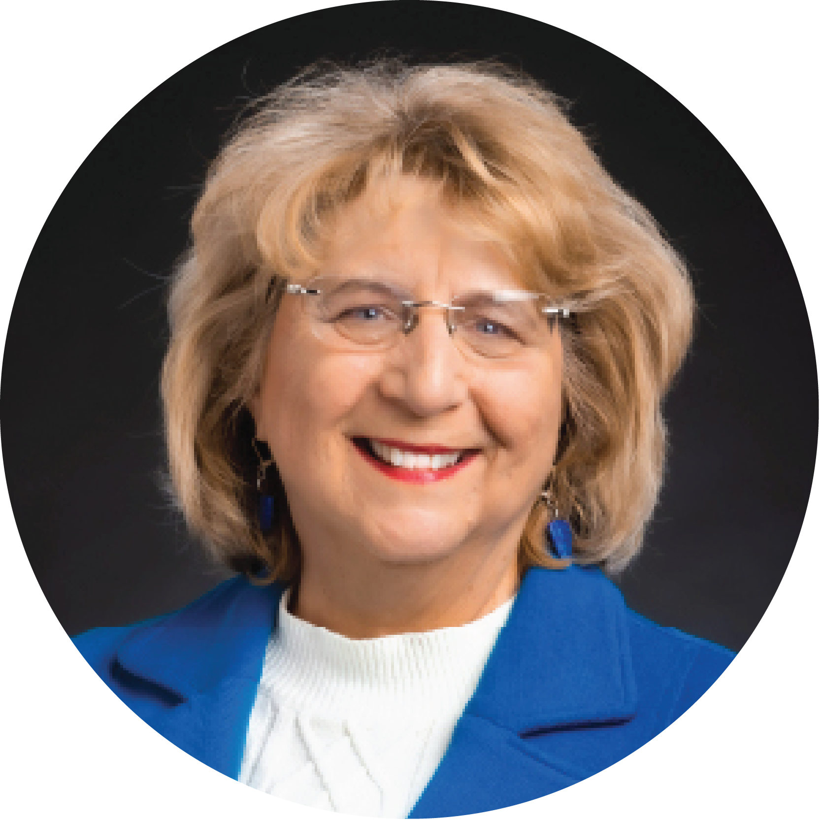 Open House Retirement Party for Connie Schroeder