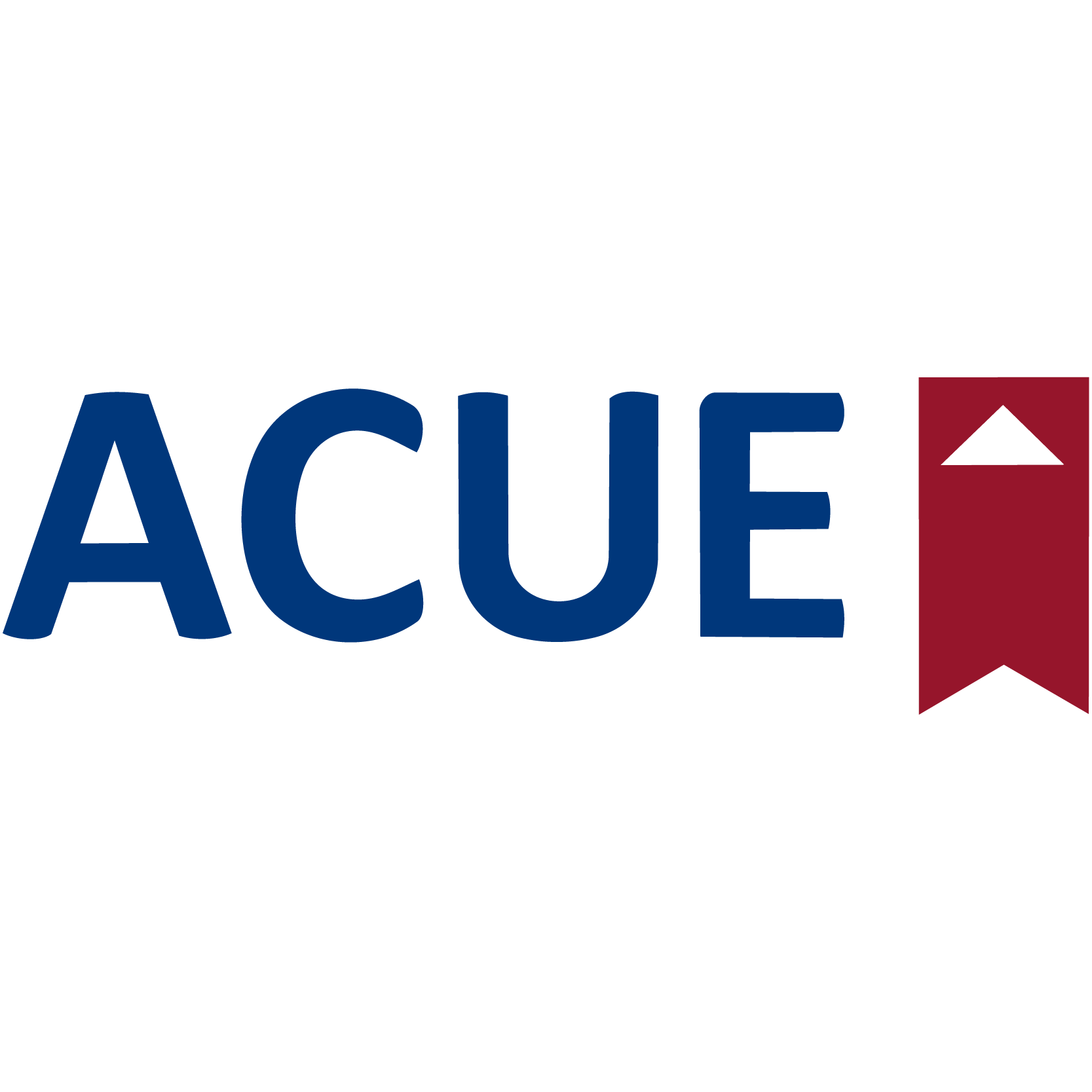 Association of College and University Educators (ACUE)