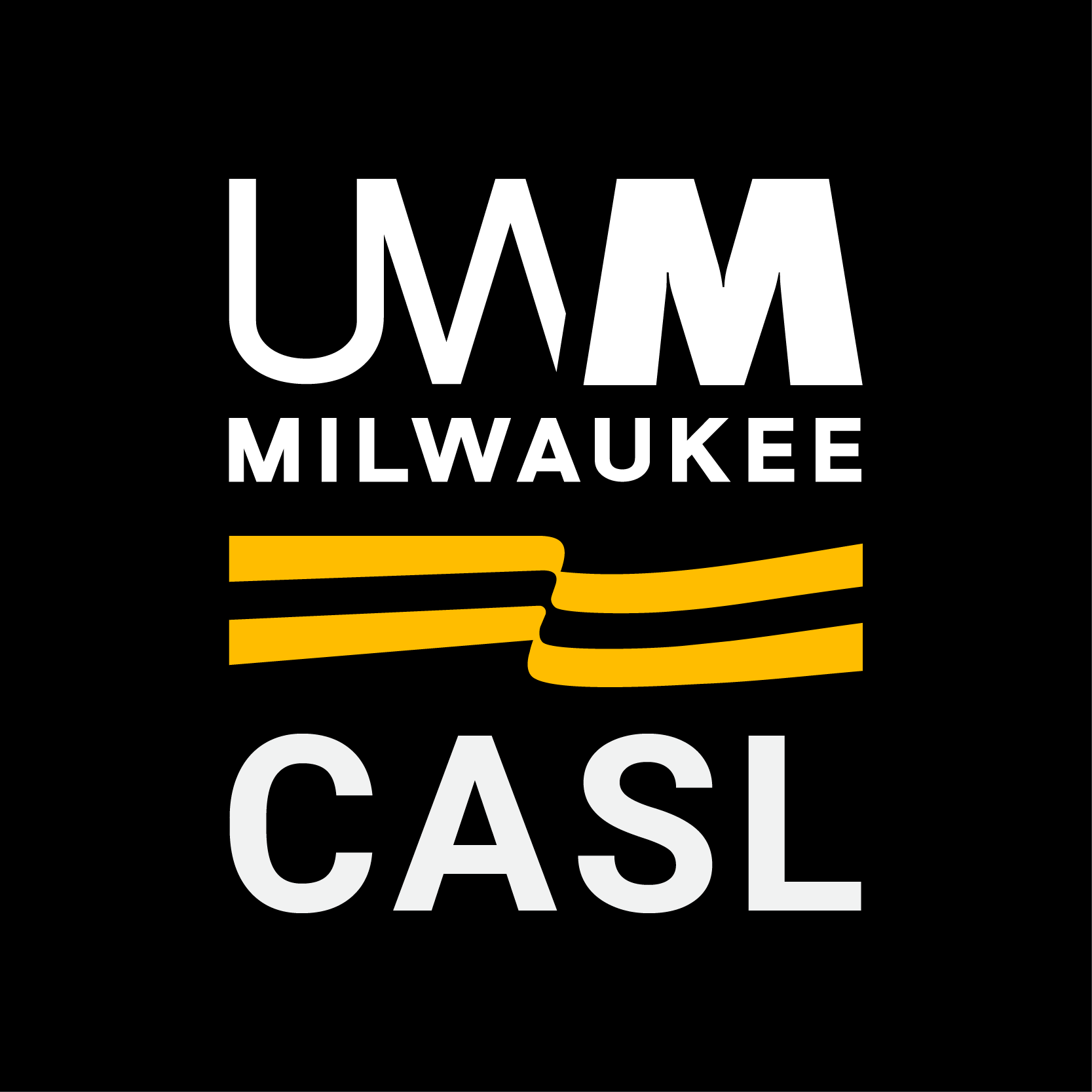 UWM CASL