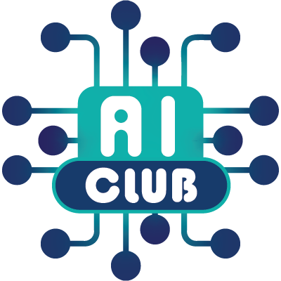 AI Club