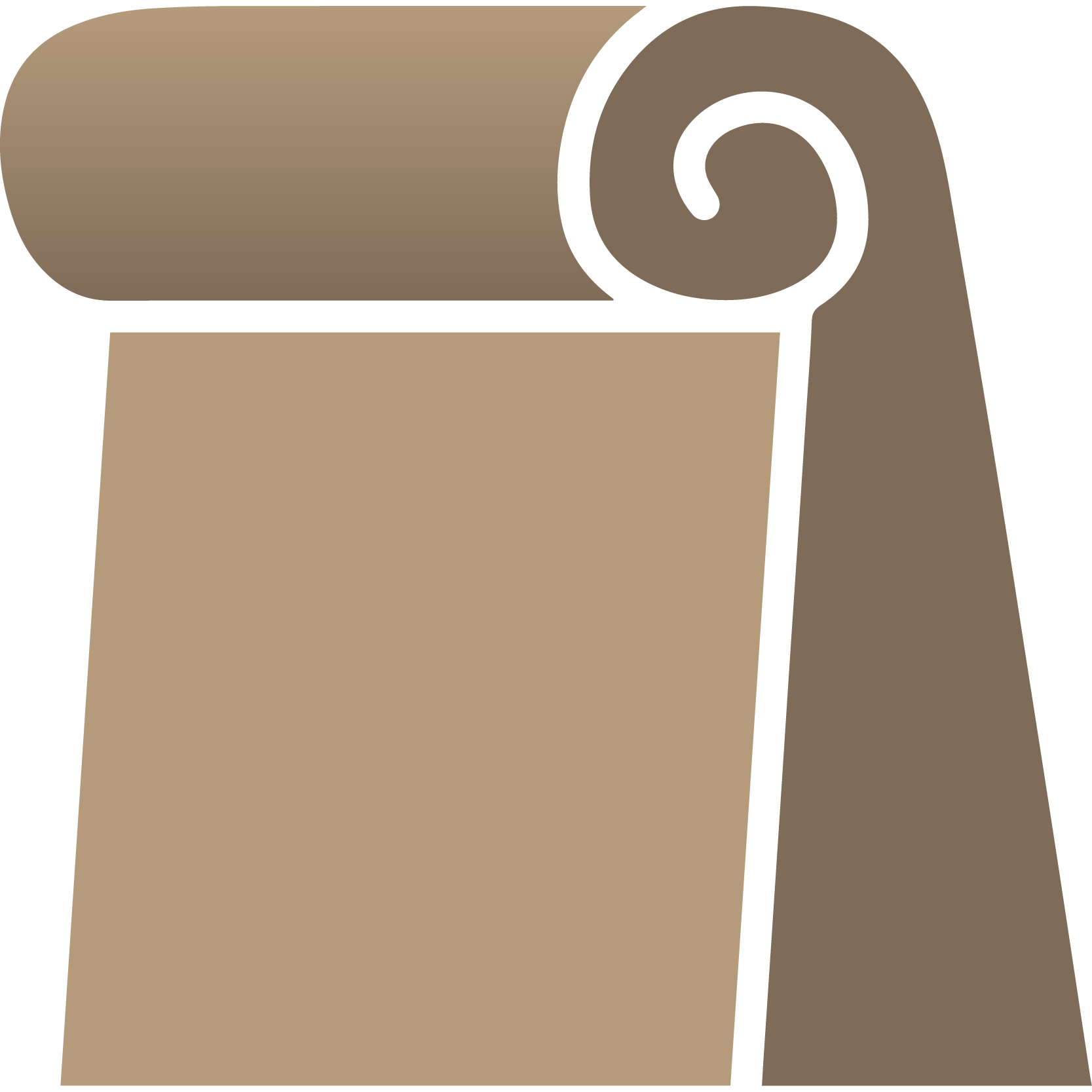 Brown Bag