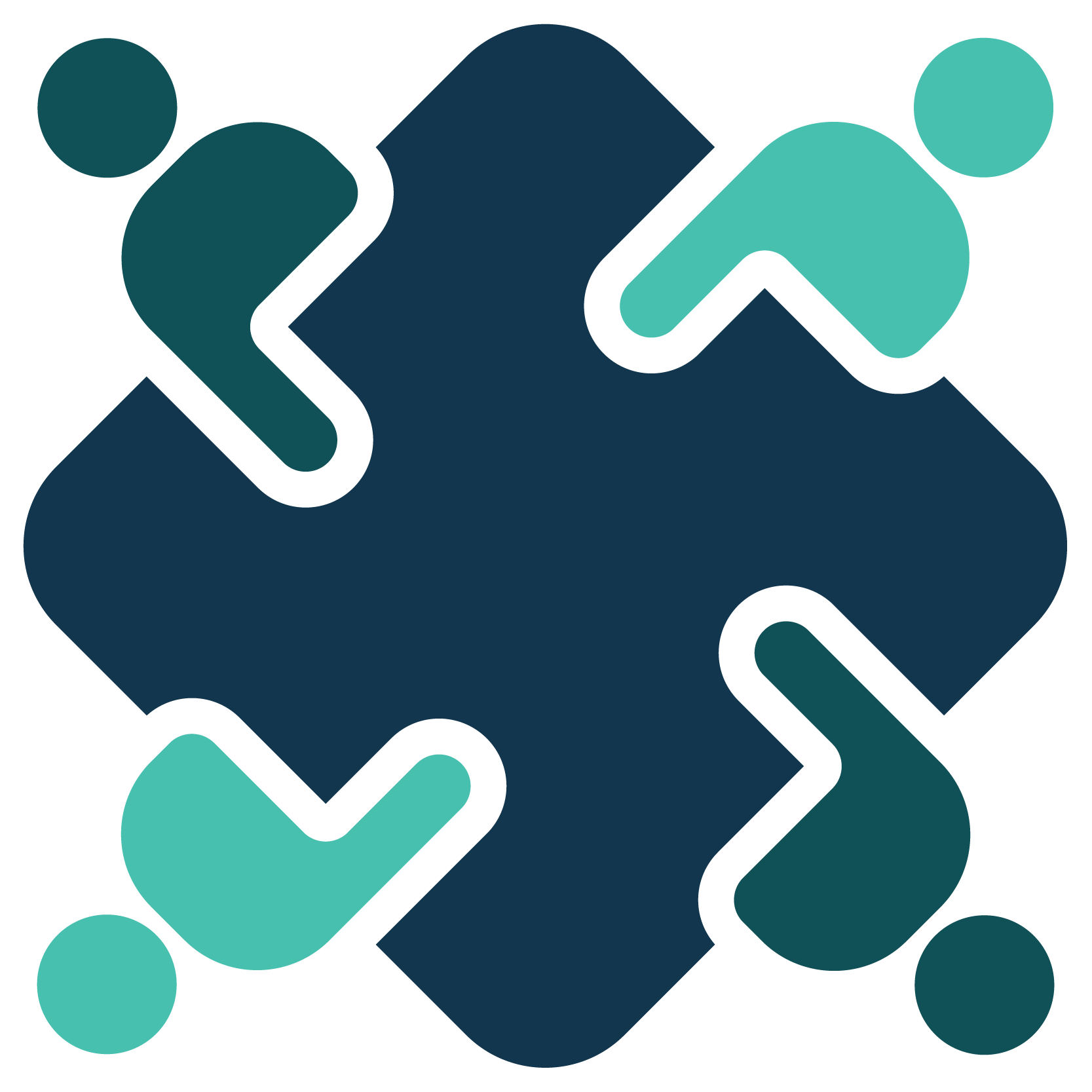 New Instructor Community of Practice