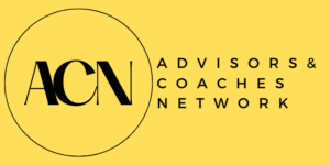 Advisors and Coaches Network logo