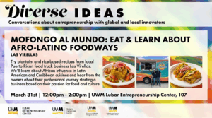 Replicates text on webpage