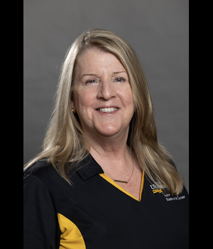 Profile photo of Amy Hogle