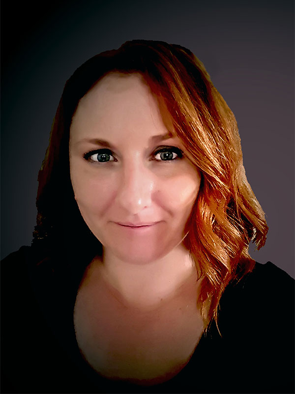 Christina Zweig profile image
