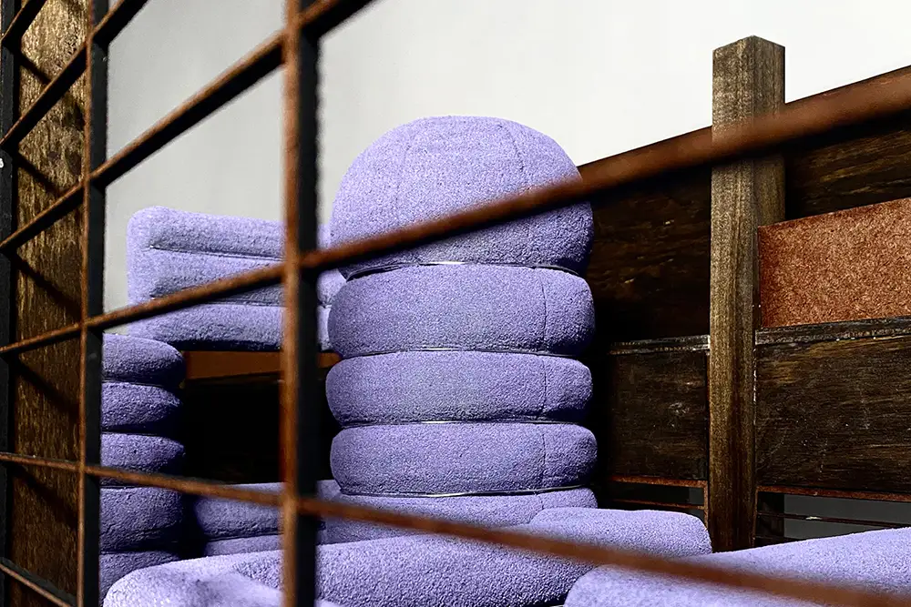 A project by Kiera Jensen