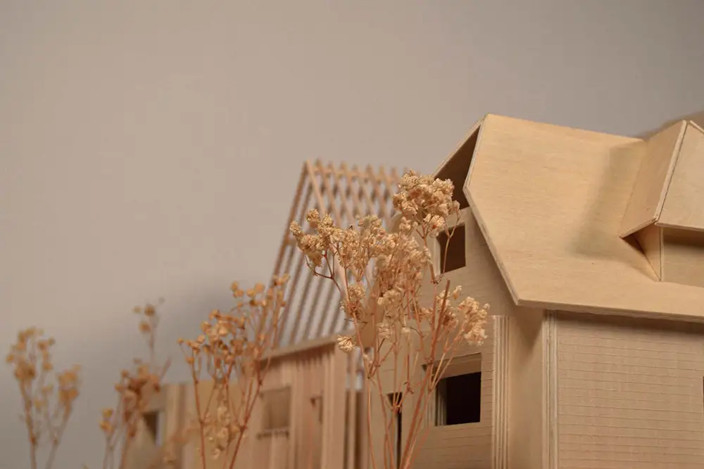 A project by Karina Garcia and Mariano Villar