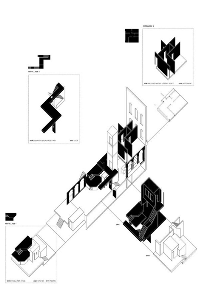 A project by Kiki Belloc