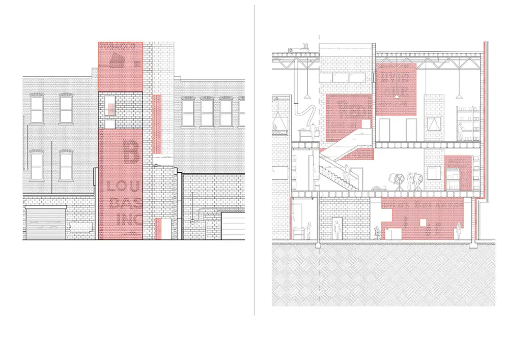 A project by Carter Gustafson