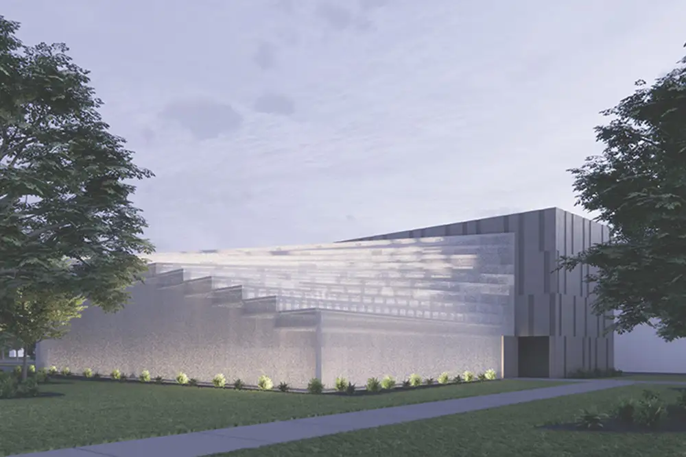 A project by Erich Ansems and Augie Rowe