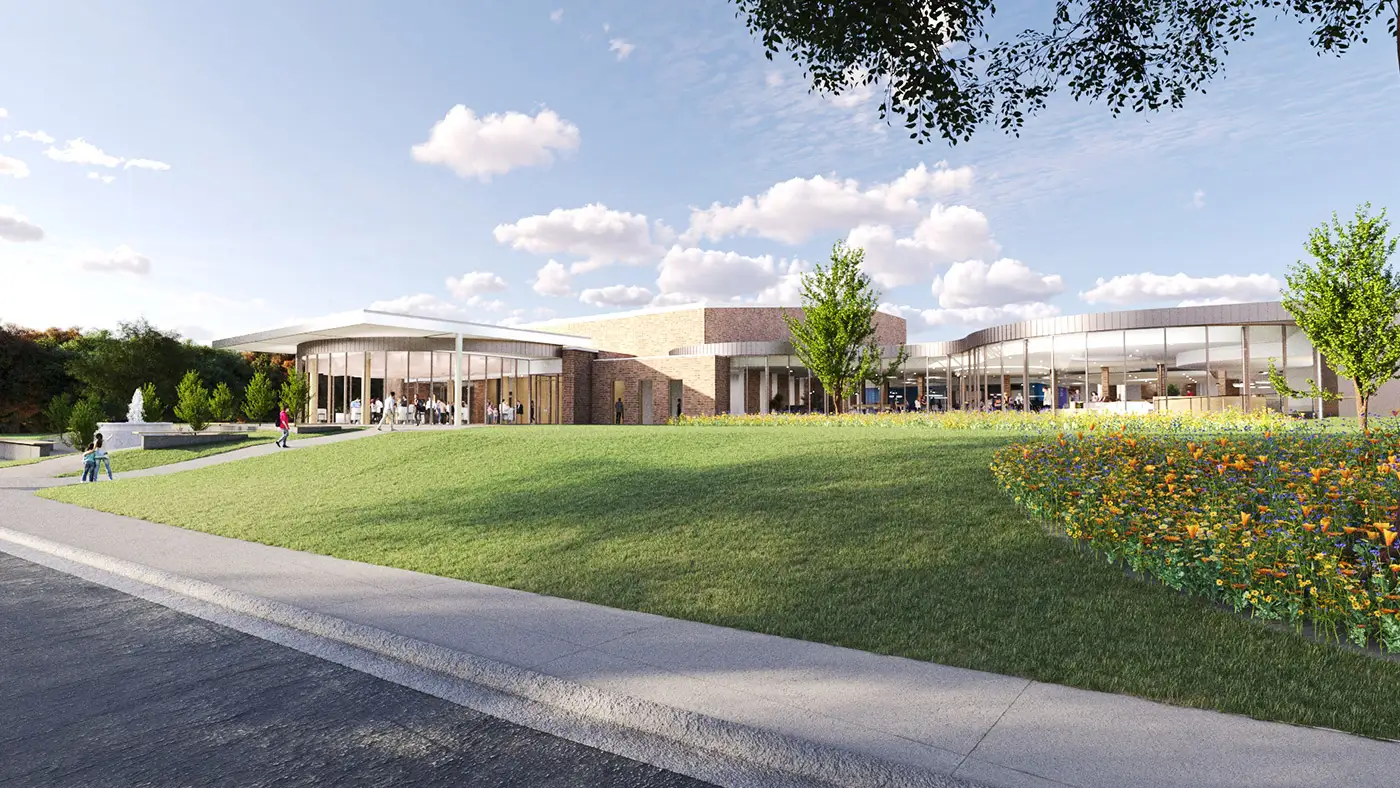 The Reluctant Professional