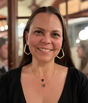 Kate Edwards headshot