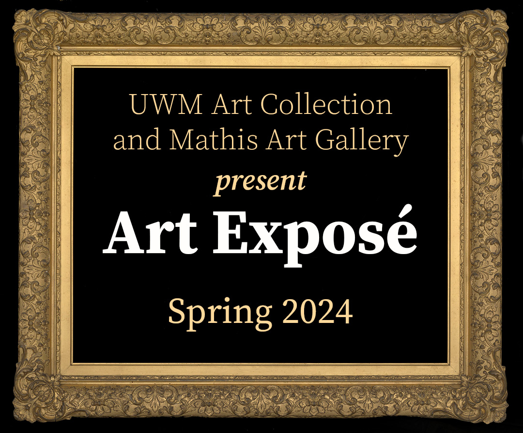 Art Expose Spring 2024