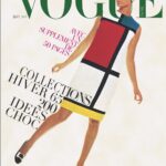 Vogue Cover