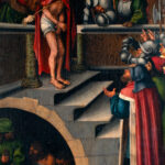 Demoted Background Image