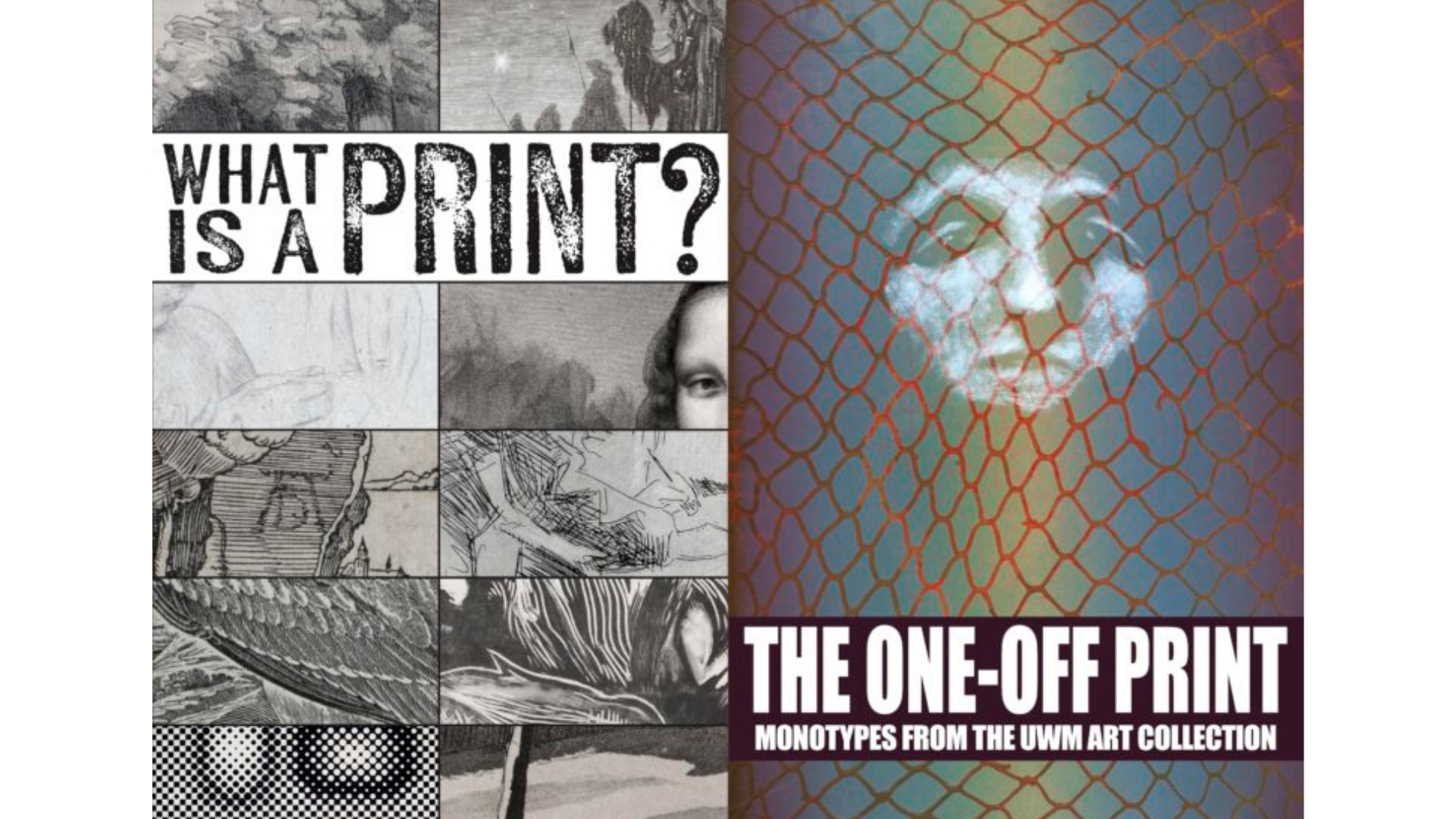 SPRINGEXHIBITIONS_DIGITAL_1920x1080