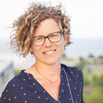 Mair W Culbreth Headshot