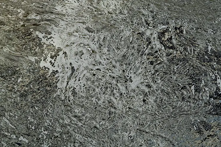 Stills from "The Same River Twice" Stills from "The Same River Twice"