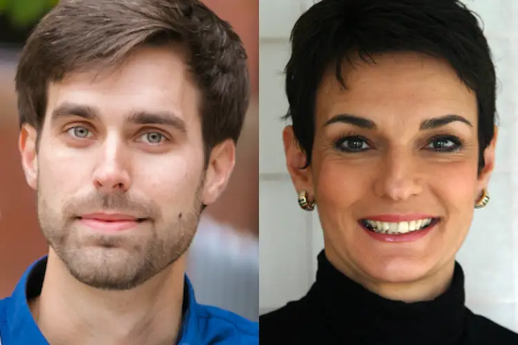 Two PSOA faculty expand work thanks to UWM CLACS fellowships