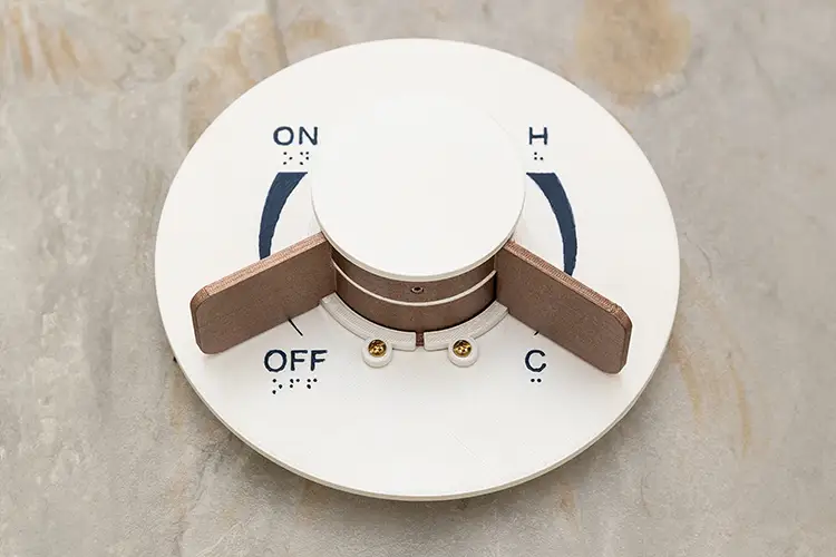 Andrew McConville RECENT WORK Andrew McConville RECENT WORK