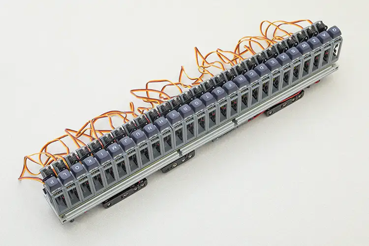 Andrew McConville RECENT WORK Andrew McConville RECENT WORK