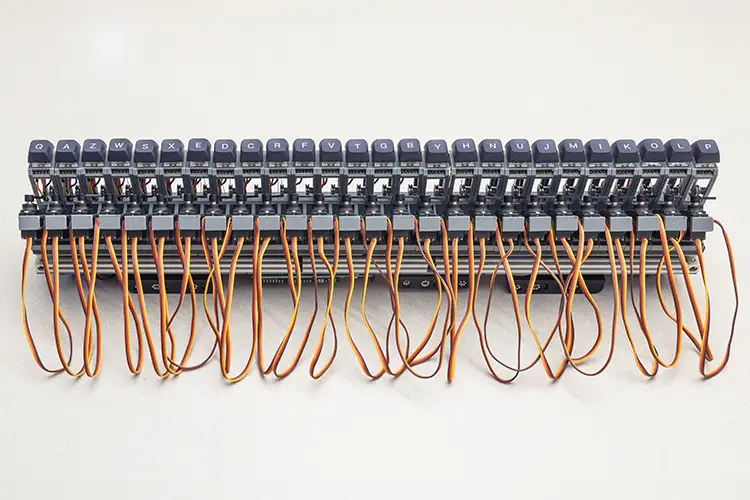 Andrew McConville RECENT WORK Andrew McConville RECENT WORK