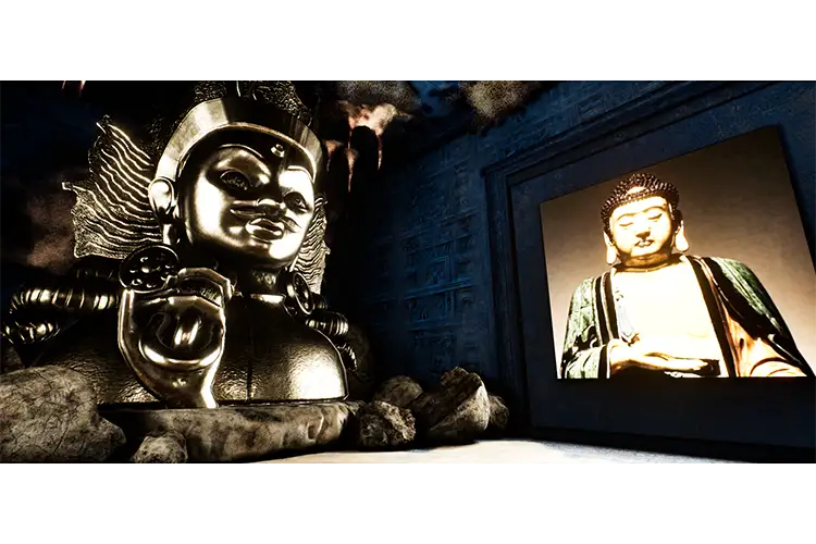 Oksana Kryzhanivska - RECENT WORK Oksana Kryzhanivska - RECENT WORK