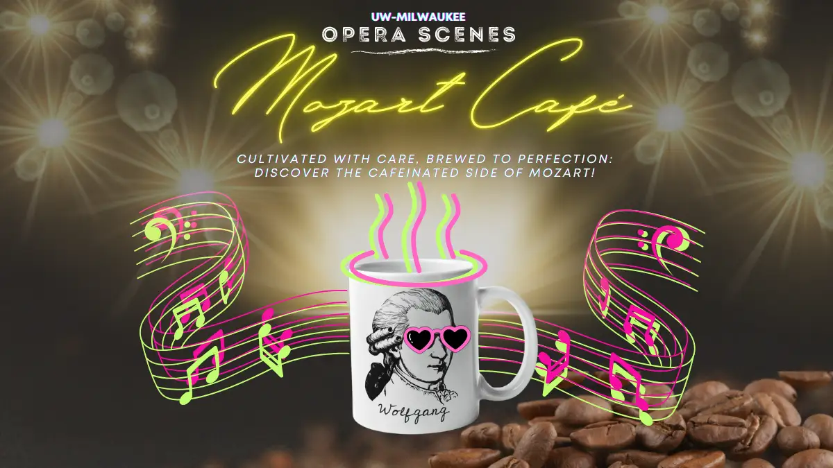 Opera Scenes Promo Image