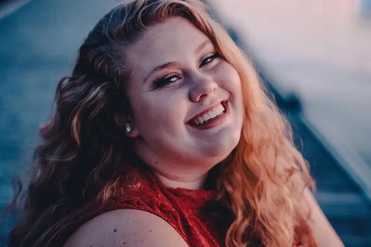 Studying Opera Abroad in Lucca, Italy