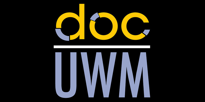 doc UWM Club
