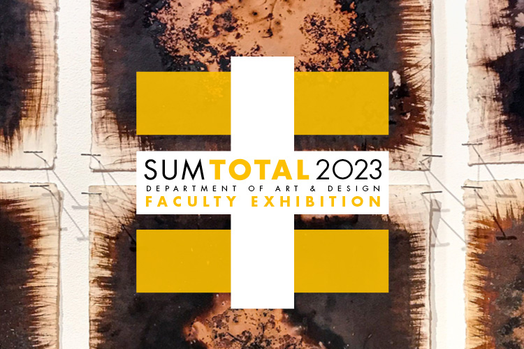 sumtotal event exhibition promo image