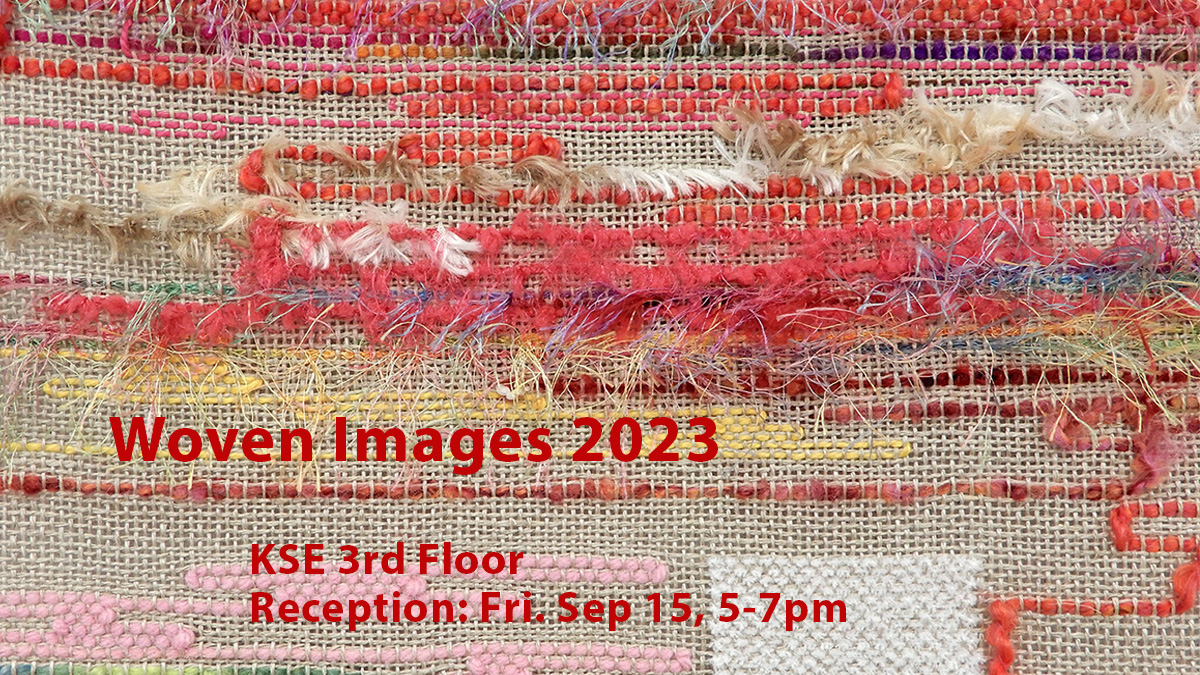 Details For Event 24634 – Woven Images 2023