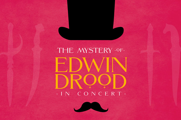 mystery of edwin drood promo image