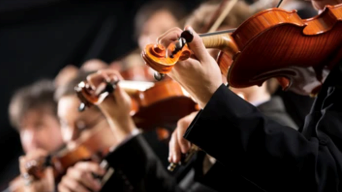Details For Event 27203 – University Community String Orchestra (UCSO)