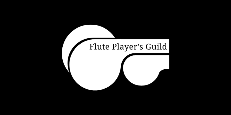 Flute Player's Guild Promo Image