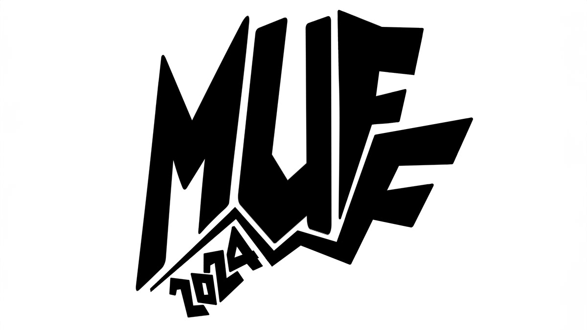 Details For Event 28156 – Milwaukee Underground Film Festival (MUFF)