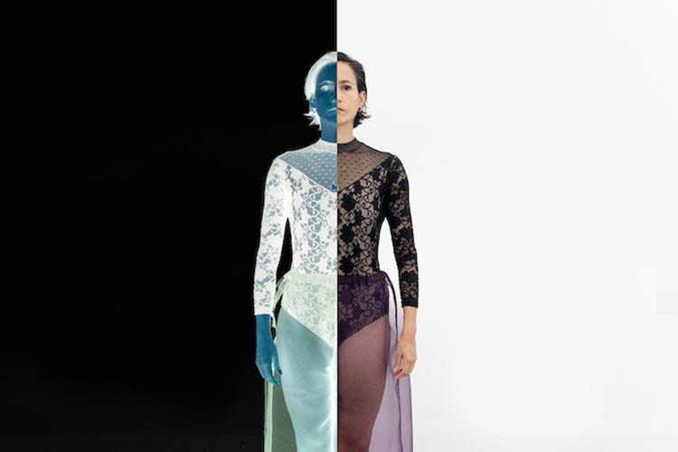 PSOA dance instructor brings ballet to Geneva Lake 