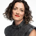 Dawn Springer headshot