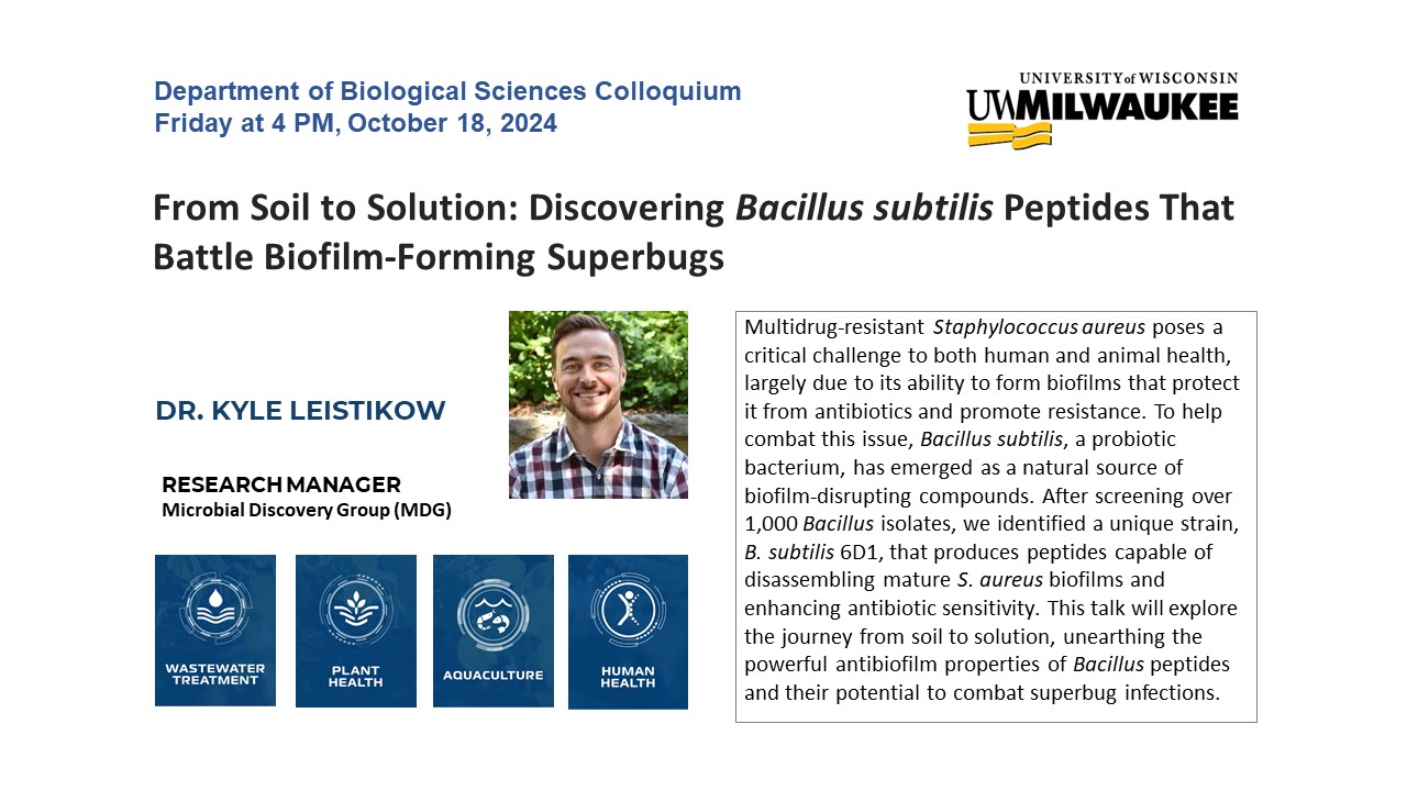 2024 Oct 18 Leistikow